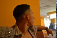 Фотография Боброва Максима