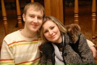 Лілія Курніцька фотография #15 (источник - https://vk.com/id39673497)