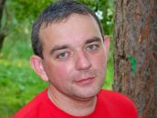 Фотография Максименко Вера