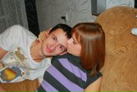 Фотография Павлова Алексея