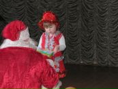 Альонка Сьохсіра фотография #19 (источник - https://vk.com/id32558639)