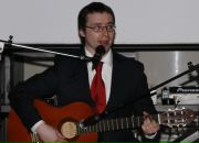 Фотография Орлова Александра