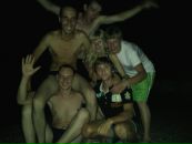 Юрій Матвійчук фотография #9 (источник - https://vk.com/id62981989)