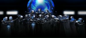 Андрій Романчук фотография #5 (источник - https://vk.com/id11061314)