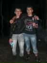 Коля Джус фотография #43 (источник - https://vk.com/id73391972)