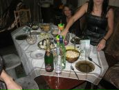 Евгений Жога фотография #38 (источник - https://vk.com/id19403936)