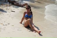 Фотография Danny Mr