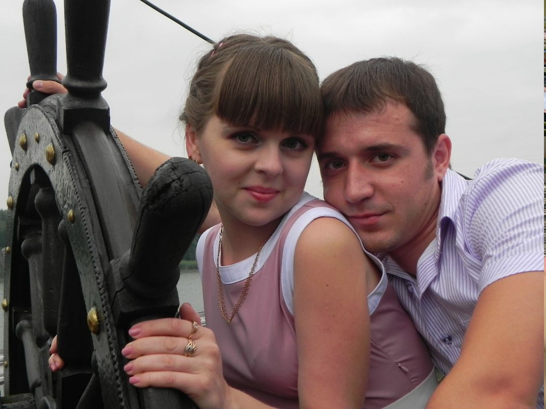 Эдуард Николаенко фотография #22