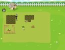 Міша Савляк фотография #15 (источник - https://vk.com/id66679786)