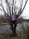 Фотография Морозюк Евгении