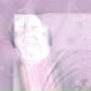 Даниїла Андрощук фотография #44 (источник - https://vk.com/id105626277)