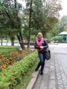 Оксана Дільна фотография #37 (источник - https://vk.com/id151384203)