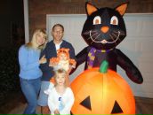 Фотография Scott Natasha