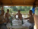 Андрій Серняк фотография #14 (источник - https://vk.com/id170556699)