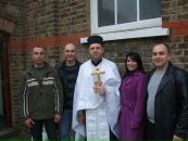 Ірина Пакіш (шматолоха) фотография #24 (источник - https://vk.com/id90513092)