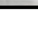 Андрій Лінчак фотография #4 (источник - https://vk.com/id87404427)