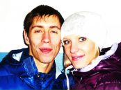 Фотография Николаев Андрей