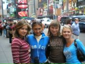 Фотография Медведевой Наташи