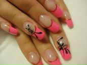 Любовь Κарасева фотография #39 (источник - https://vk.com/id93543355)