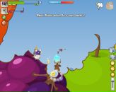 Іра Лапшинська фотография #29 (источник - https://vk.com/id164108012)