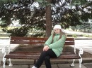 Іннуся Безбах фотография #3 (источник - https://vk.com/id133588051)
