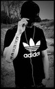 Іван Семенюк фотография #23 (источник - https://vk.com/id134434887)