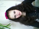 Іван Огренда фотография #32 (источник - https://vk.com/id136819083)