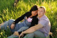 Фотография Борисенко Марии