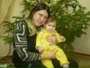 Аліна Коржан фотография #27 (источник - https://vk.com/id92592100)