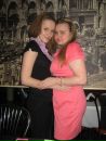 Фотография Тимофеевой Анастасии