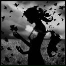 Фотография Ульяновой Марии