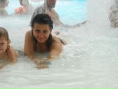 Александра Бабылёва фотография #39 (источник - https://vk.com/id554606)