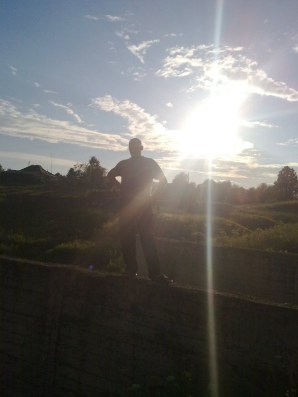 Шамиль Ахметсафин фотография #18