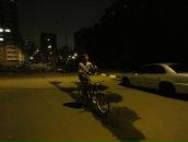 Фотография Бахарева Андрея