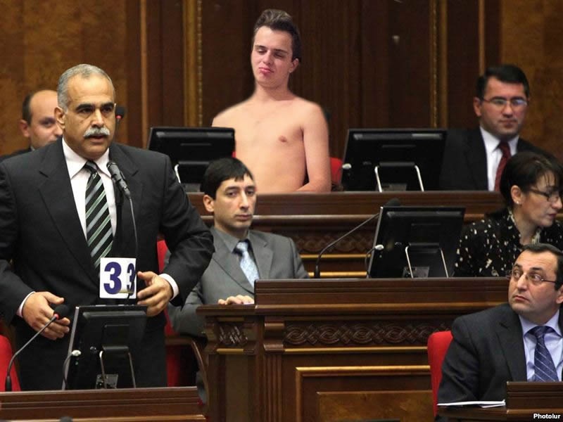 Дмитрий Князев фотография #38