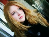 Фотография Климовой Дарии