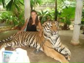 Елена Яковлева фотография #48 (источник - https://vk.com/id1027786)