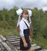  фотография #32