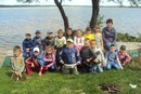 Іра Цюпак фотография #16 (источник - https://vk.com/id168740429)
