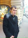 Фотография Lion Serega