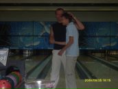 Малыш =) фотография #40 (источник - https://vk.com/id70665437)