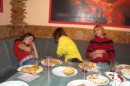 Лєрочка Хмельницька фотография #36 (источник - https://vk.com/id42101111)