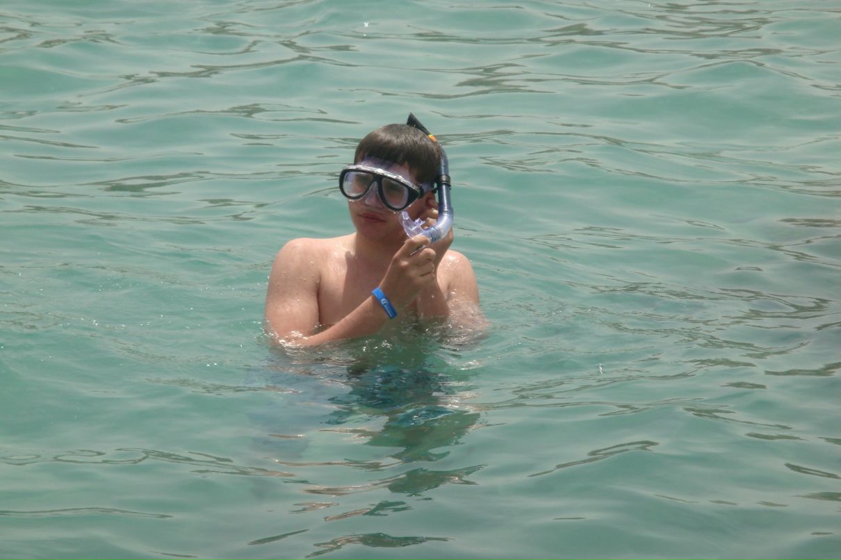 Александр Волков фотография #31