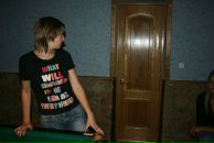 Фотография Федосеев Антон