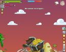 Віктор Стахов фотография #33 (источник - https://vk.com/id164070302)