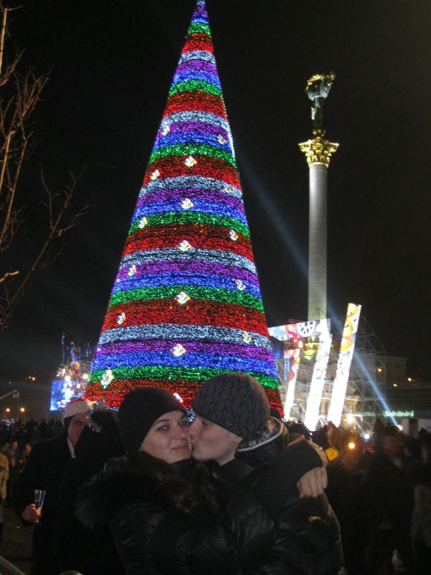 Максим Плотников фотография #36
