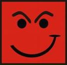 Фотография Парфёнова Александра