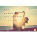 Oktay Adıyaman фотография #45 (источник - https://vk.com/id83225825)