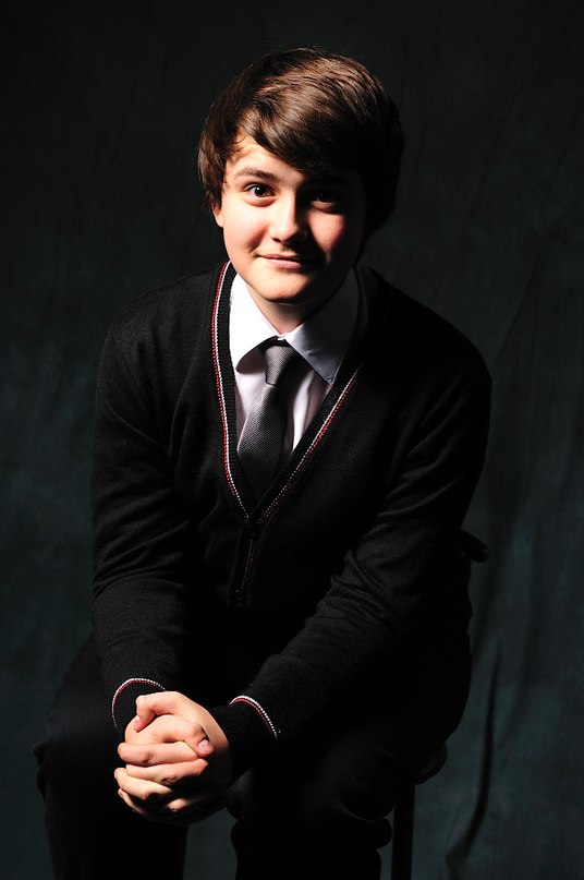 Дмитрий Демченко фотография #4