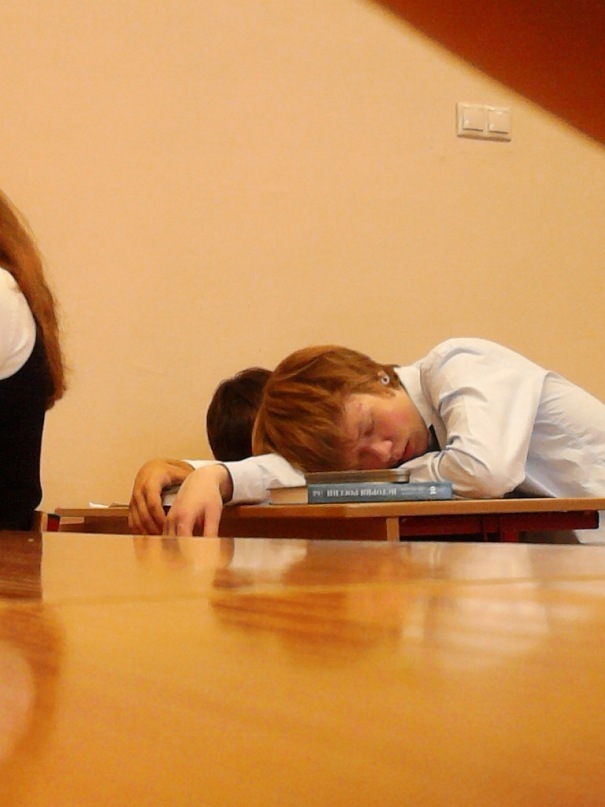 Иван Бурдин фотография #12